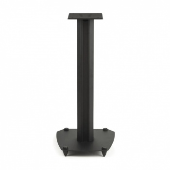 Martin Logan Motion XT Stand25 Speaker Stands